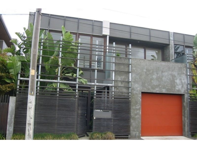 3a Young Street, St Kilda East VIC 3183