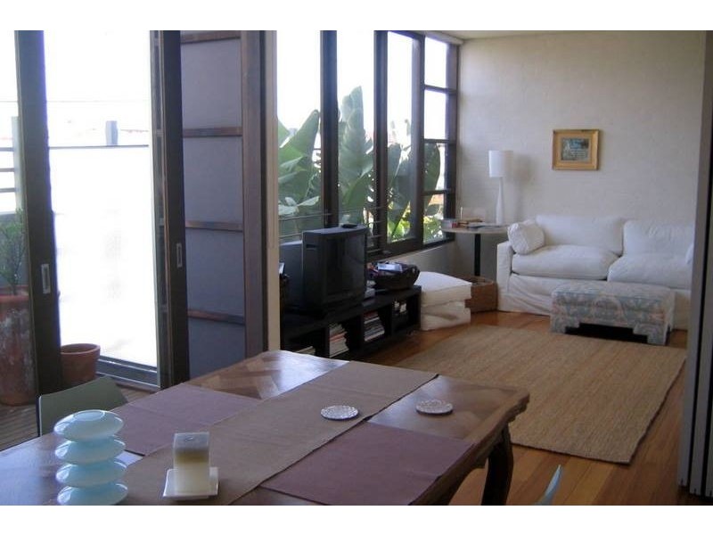 3a Young Street, St Kilda East VIC 3183