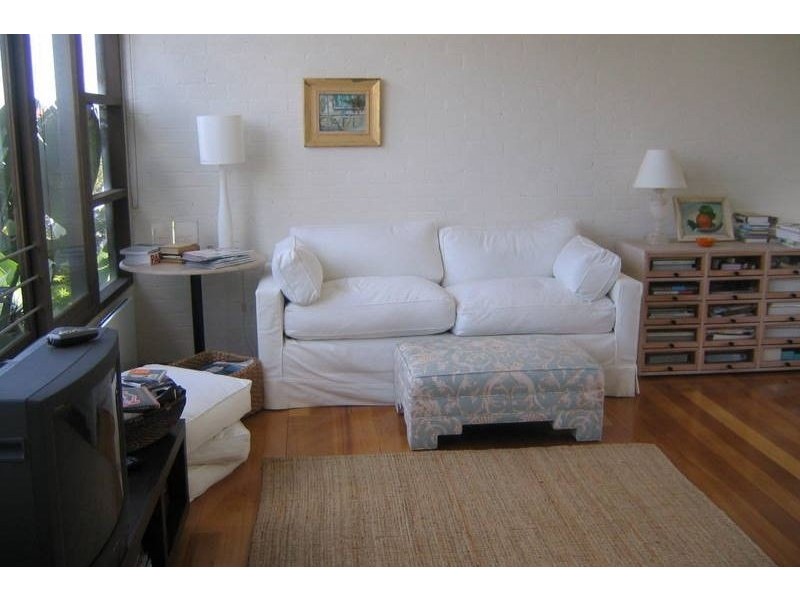 3a Young Street, St Kilda East VIC 3183