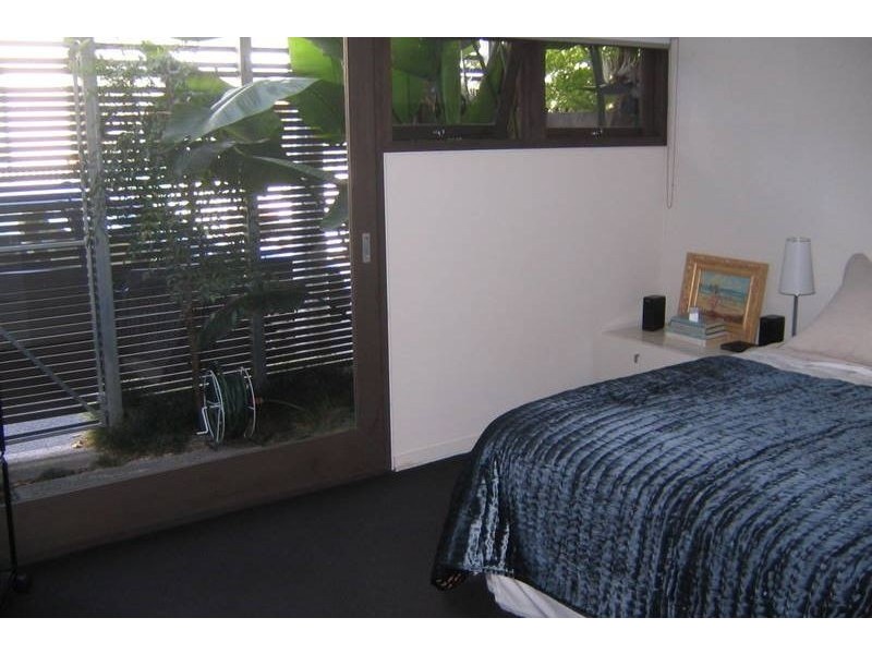 3a Young Street, St Kilda East VIC 3183