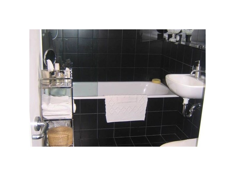 3a Young Street, St Kilda East VIC 3183