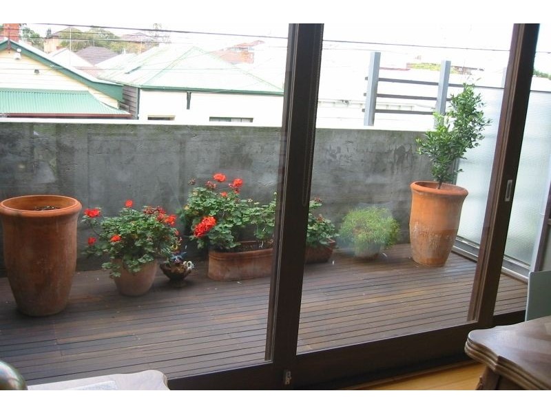 3a Young Street, St Kilda East VIC 3183