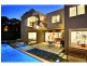 15 Pleasant Avenue, Kew VIC 3101