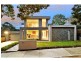 15 Pleasant Avenue, Kew VIC 3101