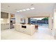 15 Pleasant Avenue, Kew VIC 3101
