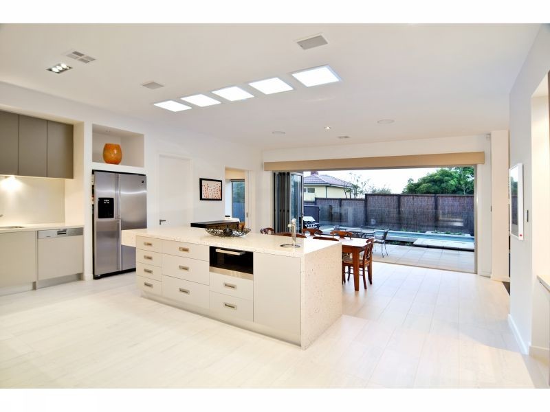 15 Pleasant Avenue, Kew VIC 3101