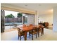 15 Pleasant Avenue, Kew VIC 3101