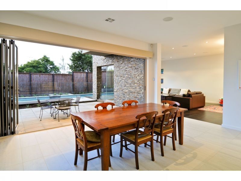 15 Pleasant Avenue, Kew VIC 3101