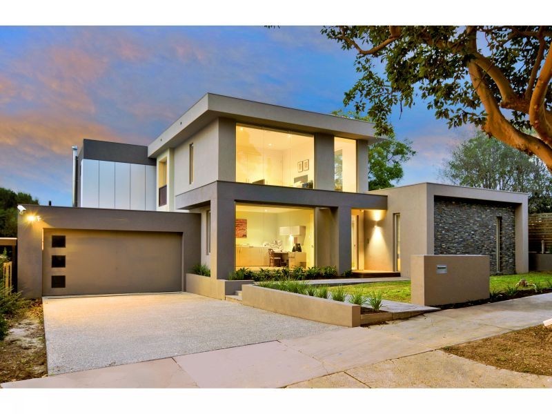 15 Pleasant Avenue, Kew VIC 3101
