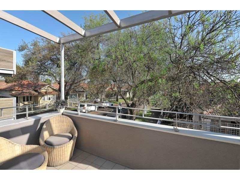 9 Cole Street, Richmond VIC 3121