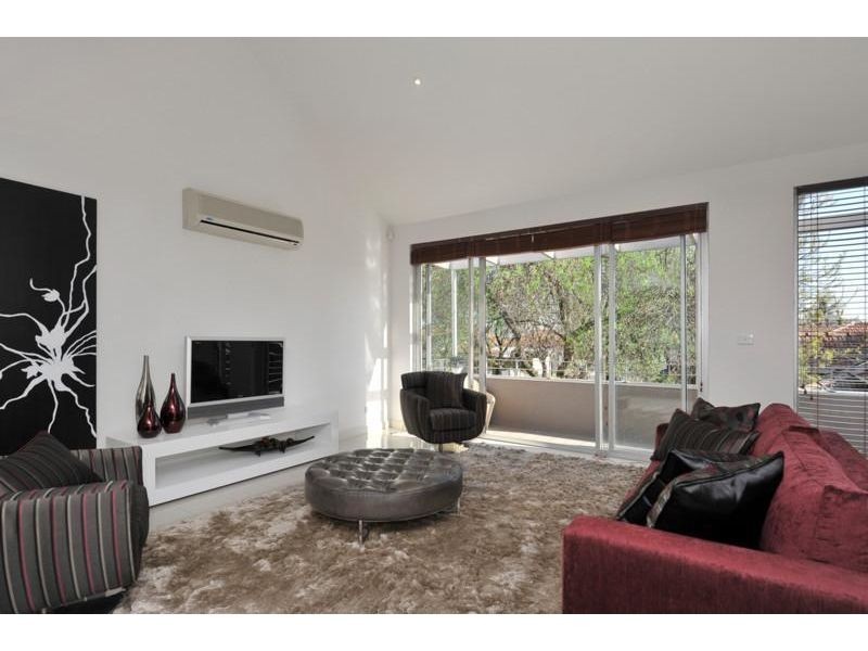 9 Cole Street, Richmond VIC 3121