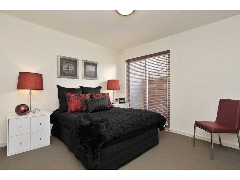 9 Cole Street, Richmond VIC 3121