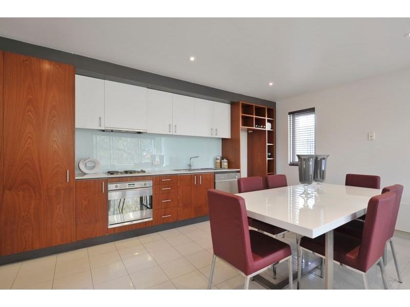 9 Cole Street, Richmond VIC 3121