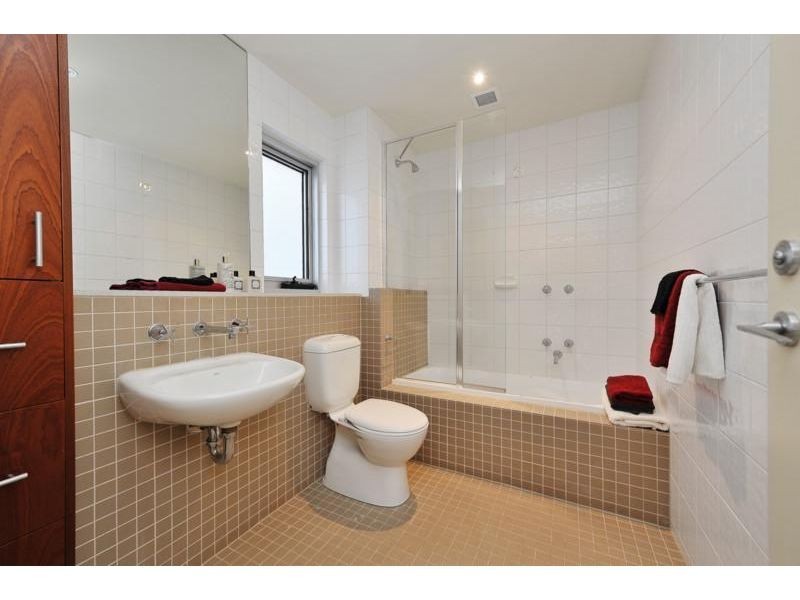 9 Cole Street, Richmond VIC 3121