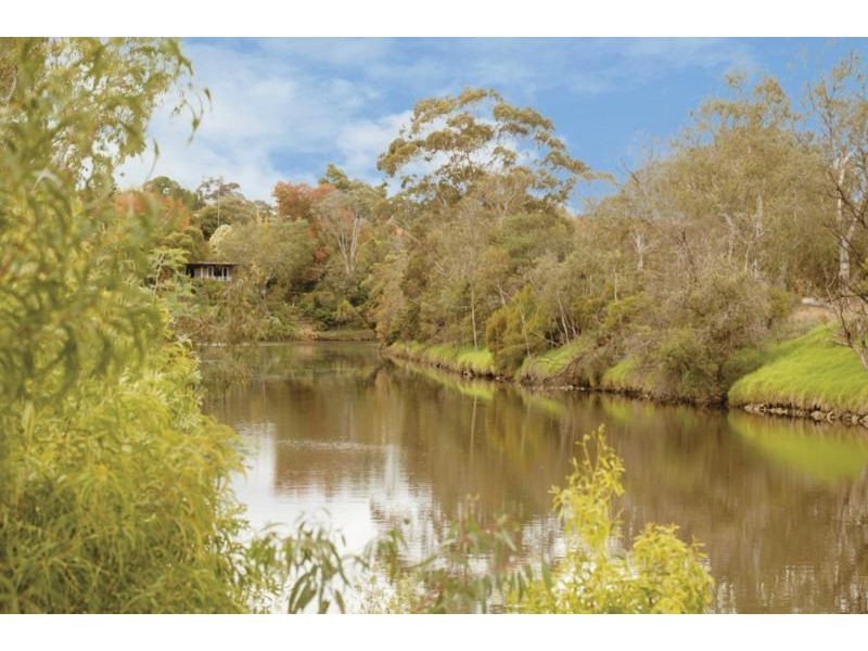 9 Cole Street, Richmond VIC 3121