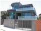 117A Esplanade, Williamstown VIC 3016