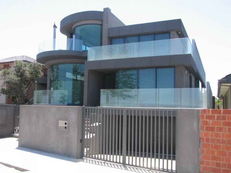 117A Esplanade, Williamstown VIC 3016