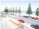 117A Esplanade, Williamstown VIC 3016