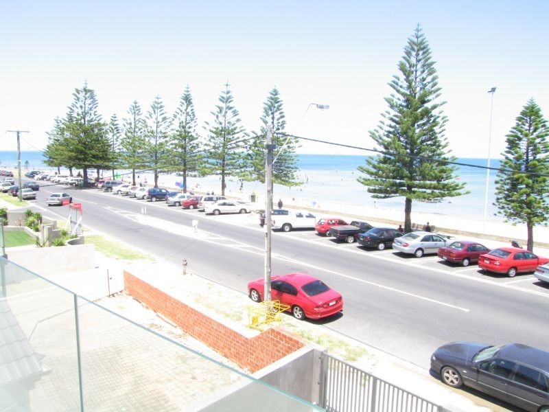 117A Esplanade, Williamstown VIC 3016