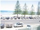 117A Esplanade, Williamstown VIC 3016