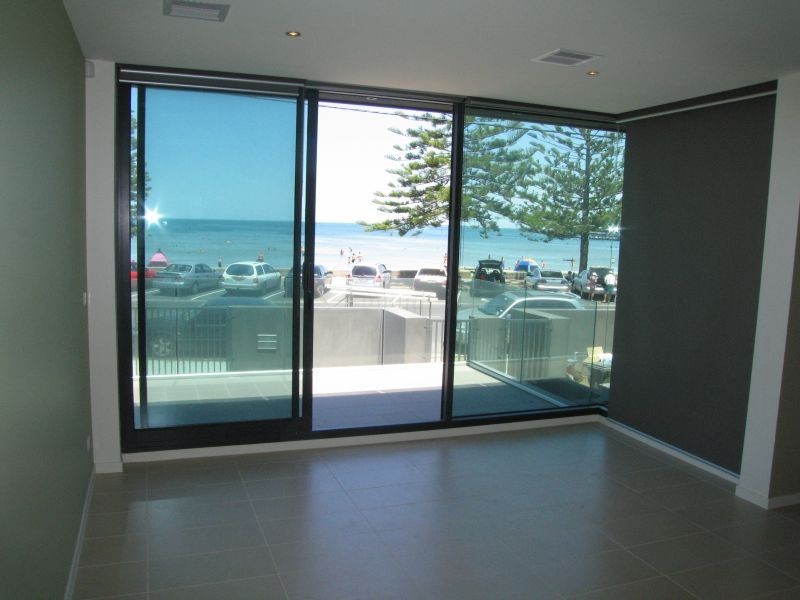 117A Esplanade, Williamstown VIC 3016