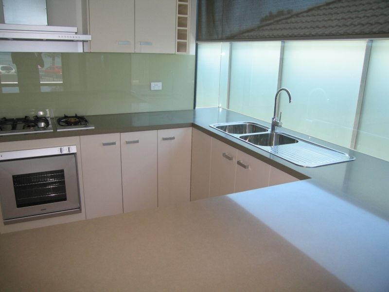 117A Esplanade, Williamstown VIC 3016