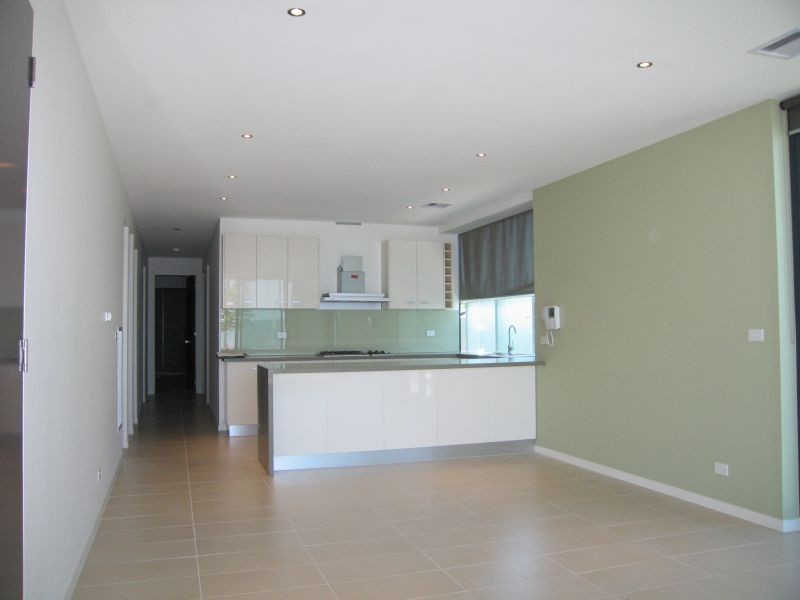 117A Esplanade, Williamstown VIC 3016
