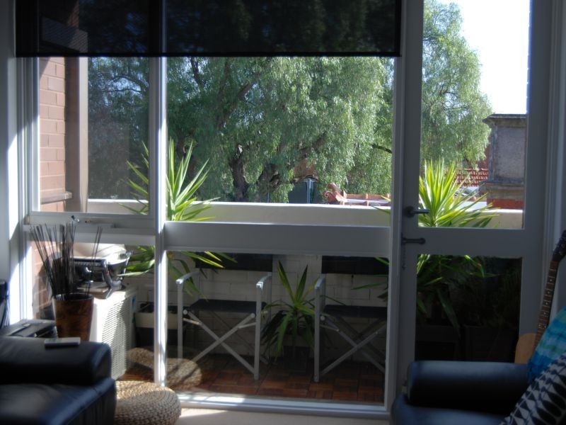 V14/211 Canterbury Road, St Kilda West VIC 3182