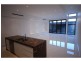 22 Phoenix Street, South Yarra VIC 3141