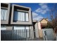 22 Phoenix Street, South Yarra VIC 3141