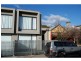 22 Phoenix Street, South Yarra VIC 3141