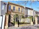 34 Clara Street, South Yarra VIC 3141
