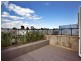 34 Clara Street, South Yarra VIC 3141