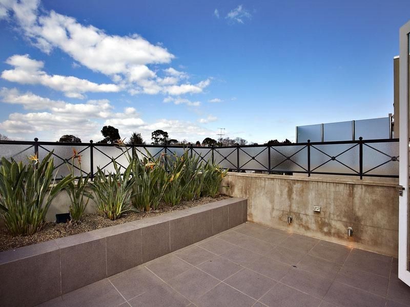 34 Clara Street, South Yarra VIC 3141