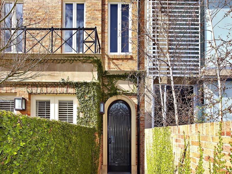 34 Clara Street, South Yarra VIC 3141