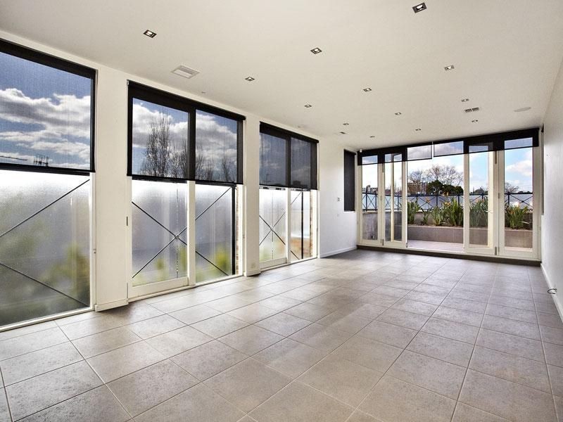 34 Clara Street, South Yarra VIC 3141
