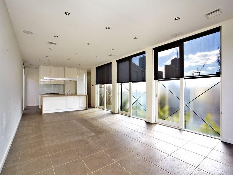 34 Clara Street, South Yarra VIC 3141