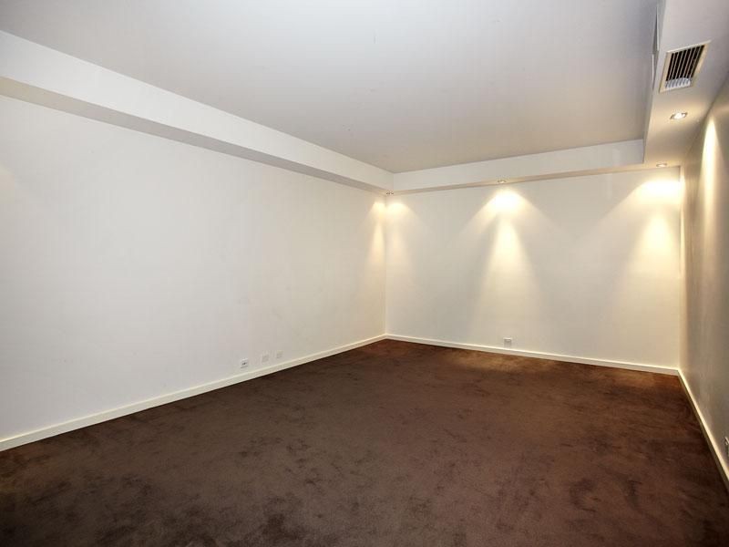 34 Clara Street, South Yarra VIC 3141