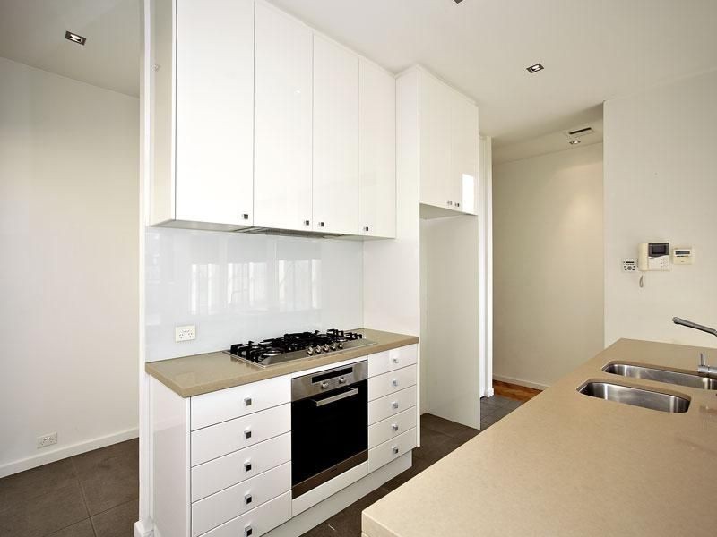 34 Clara Street, South Yarra VIC 3141