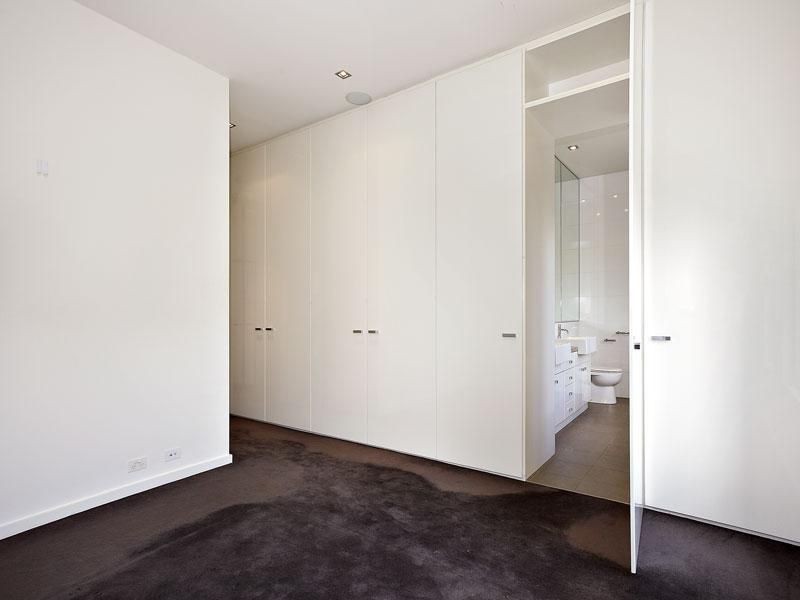 34 Clara Street, South Yarra VIC 3141