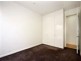 34 Clara Street, South Yarra VIC 3141