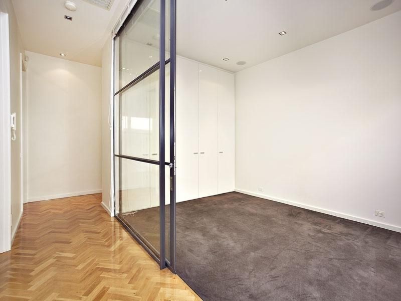 34 Clara Street, South Yarra VIC 3141