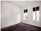34 Clara Street, South Yarra VIC 3141