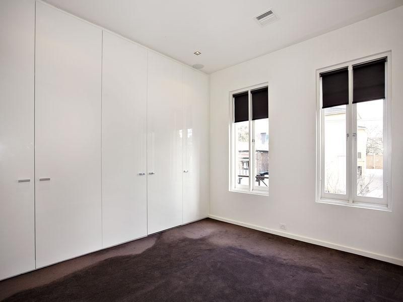 34 Clara Street, South Yarra VIC 3141