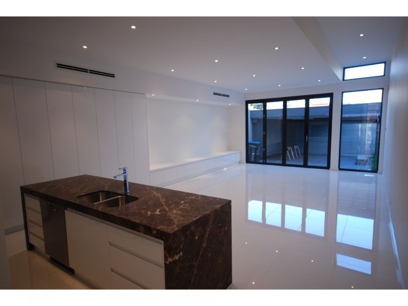 22 Phoenix Street, South Yarra VIC 3141
