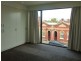 22 Phoenix Street, South Yarra VIC 3141