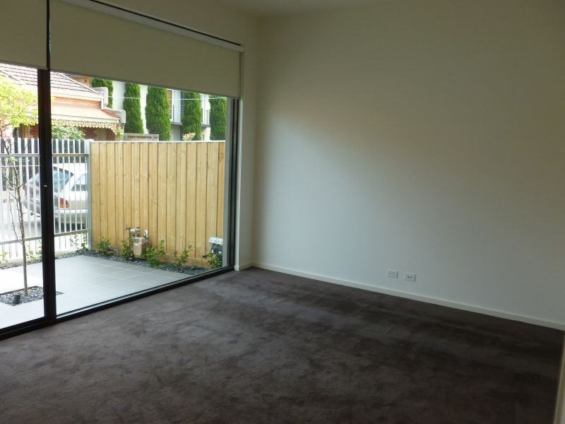22 Phoenix Street, South Yarra VIC 3141