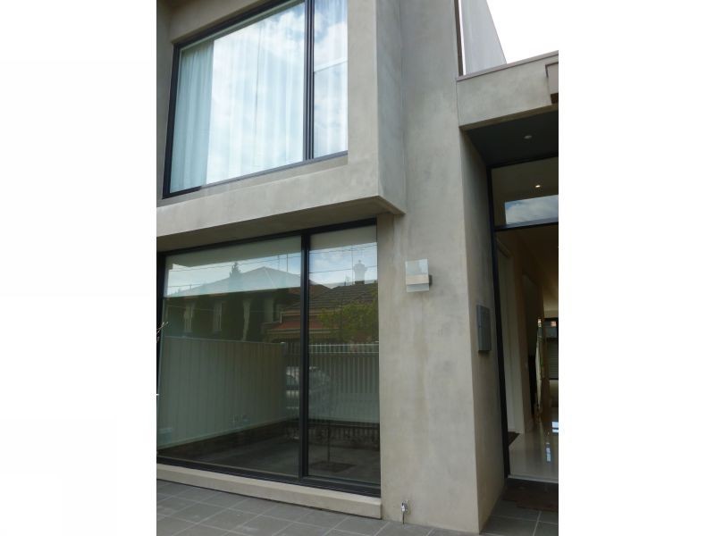 22 Phoenix Street, South Yarra VIC 3141