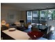 1/1 Chapel Mews, South Yarra VIC 3141