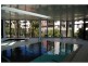 1/1 Chapel Mews, South Yarra VIC 3141